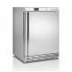 Tefcold UF200S: Stainless Steel Undercounter Commercial Freezer Tefcold UF200S: Stainless Steel Undercounter Commercial Freezer